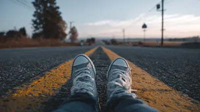 How to Use Side Hustles to Accelerate Debt Freedom