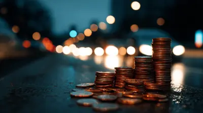 How to Use Side Hustles to Accelerate Debt Freedom