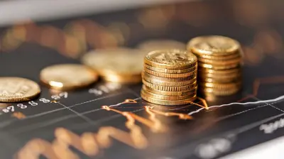 Investing in Things You Truly Do Not Understand