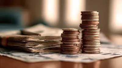 Invoicing Strategies That Can Improve Cash Flow Fast