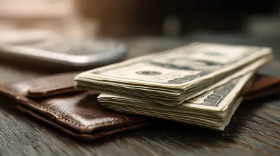 Invoicing Strategies That Can Improve Cash Flow Fast