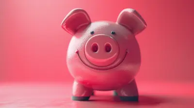 Is Your Emergency Fund Too Small? How to Reassess Your Savings