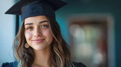 Key Factors to Consider Before Refinancing Student Loans