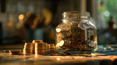 Key Financial Tools Every Entrepreneur Should Be Using