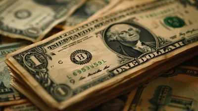 Leveraging 401(k) and Roth IRA for Tax Optimization