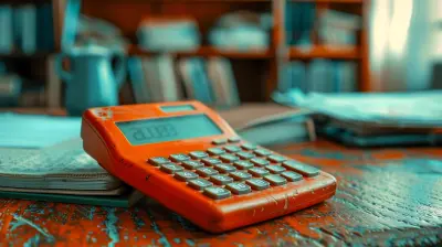 Loan Amortization: What It Is and Why It Matters
