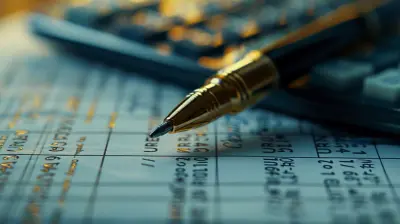 Loan Amortization: What It Is and Why It Matters