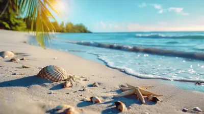 Loan Payment Holidays: Are They a Good Idea for You?