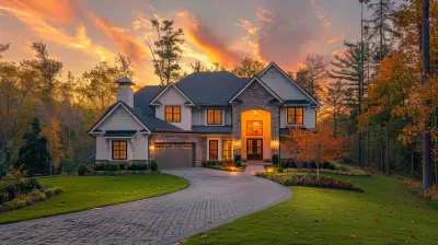 Managing a Mortgage: What Every Homeowner Needs to Know