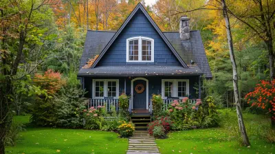 Managing a Mortgage: What Every Homeowner Needs to Know