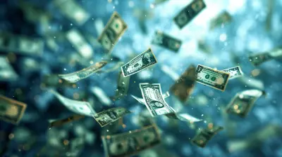 Managing Liquidity: Ensuring You Have Access to Cash When Needed