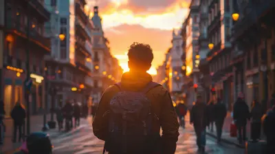 Mastering Budgeting to Achieve a Debt-Free Life