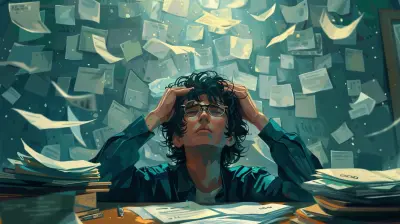 Mastering Budgeting to Achieve a Debt-Free Life