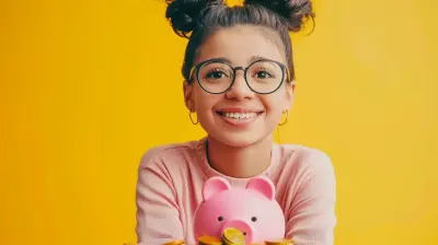 Mastering the Art of Loan Repayment Strategies