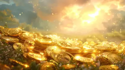 Minimizing Tax Liabilities in Wealth Planning