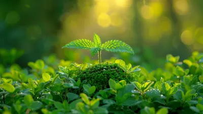 Minimizing Tax Liabilities in Wealth Planning