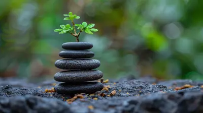 Money and Happiness: Finding a Balance That Works for You