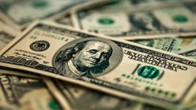 Money Supply Growth and Its Connection to Inflation