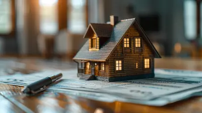 Navigating Capital Gains with a Trust or Estate Plan