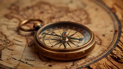 Navigating Capital Gains with a Trust or Estate Plan