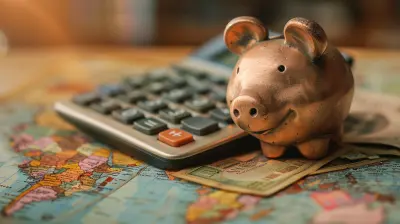 Navigating the Complexities of Sales Tax for Small Businesses