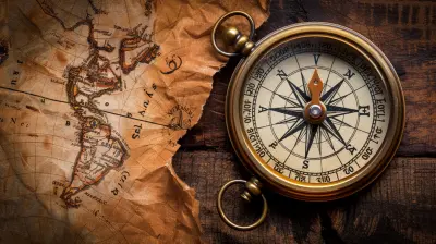 Navigating the Complexities of Sales Tax for Small Businesses