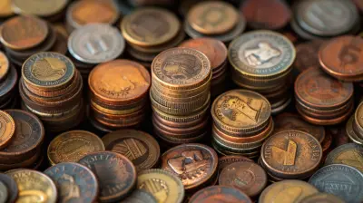 Navigating the Complexities of Sales Tax for Small Businesses