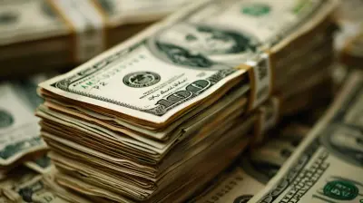 Overcoming Money Shame: Talking Openly About Finances