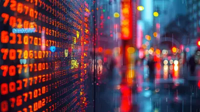 Pairing Tax-Efficient ETFs with Your Financial Goals