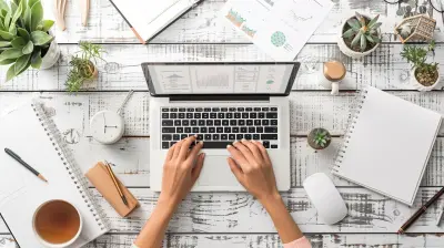 Passive Income and Tax Efficiency: What You Need to Know