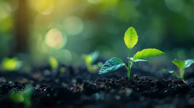 Passive vs Active Investment Strategies for Wealth Growth