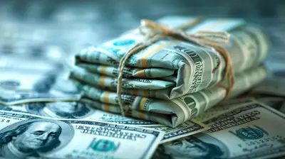 Planning for Large Purchases: How to Use Loans Wisely