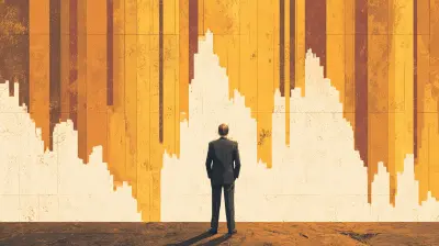 Preparing Your Retirement Strategy for Economic Volatility