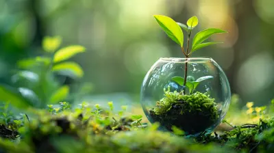 Prioritize Your Finances Like A Pro And Watch Your Debt Vanish