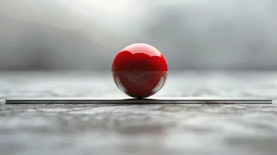 Prioritize Your Finances Like a Pro and Watch Your Debt Vanish