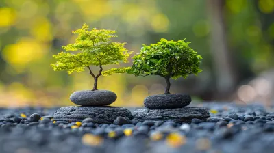 Profitability vs Growth: Striking the Right Balance