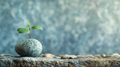 Profitability vs Growth: Striking the Right Balance