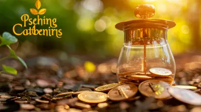 Profiting from Capital Gains: The Importance of Timing