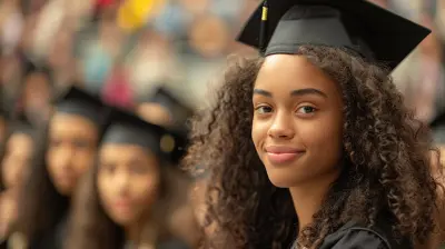 Pros and Cons of Consolidating Your Student Loans