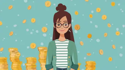 Pros and Cons of Consolidating Your Student Loans