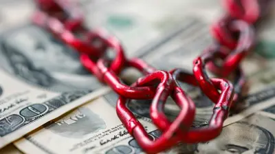 Protecting Yourself from Student Loan Scams