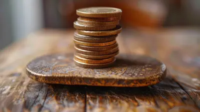 Real Estate Capital Gains: How to Reduce Your Tax Burden