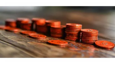 Recession-Proofing Your Finances Before the Next Downturn