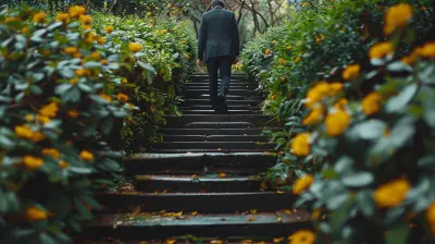 Reclaim Your Life: The Debt-Free Living Blueprint