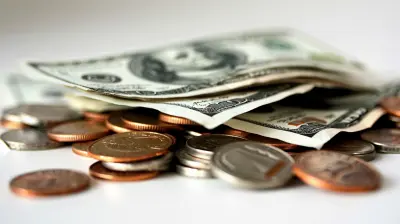 Reducing Loan Stress: Techniques for Staying Financially Organized