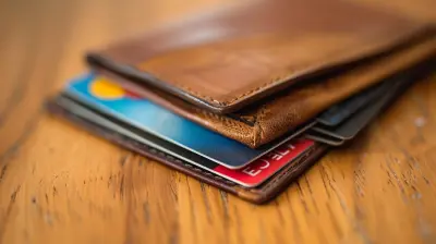 Reducing Subscription Costs to Grow Your Savings