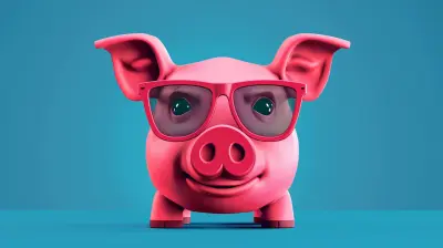 Reducing Subscription Costs To Grow Your Savings
