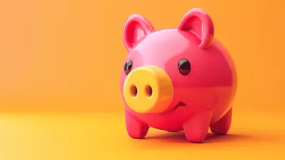 Reducing Subscription Costs To Grow Your Savings
