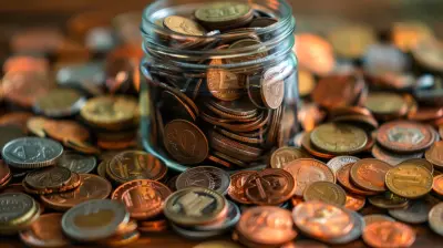 Saving for College: Planning Ahead to Avoid Debt