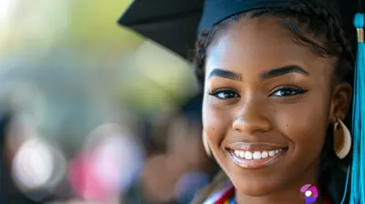 Saving for College: Planning Ahead to Avoid Debt